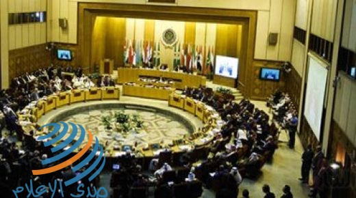 35 منظمة عربية تبحث سبل مواجهة تداعيات أزمة كورونا