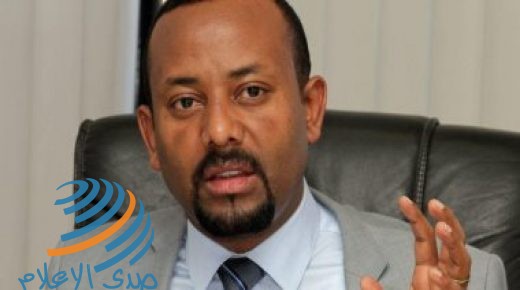 رئيس الوزراء الإثيوبي يدعو إلى تأجيل الانتخابات البرلمانية بسبب فيروس كورونا