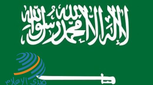 السعودية تسجل عجزا في الموازنة بنسبة 49%