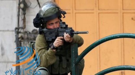 وسائل إعلام إسرائيلية: تبادل لإطلاق النار على حدود إسرائيل مع لبنان