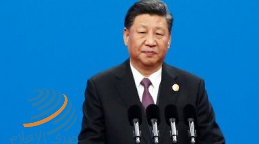 إجراءات أمن مشددة خارج قنصلية أمريكا في تشنغدو بعد قرار الصين إغلاقها