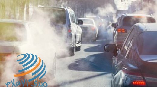 تقرير صادم.. 6 وفيات يوميا في تونس بسبب استنشاق الهواء الملوث