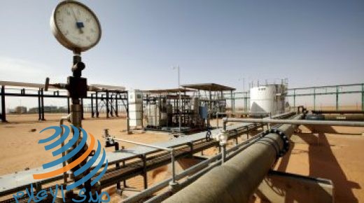 مؤسسة النفط الليبية: إجمالي خسائر إغلاق الموانئ تجاوزت 6.5 مليار دولار