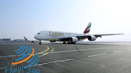 العربية للطيران أبوظبي تبدأ عملياتها بتسيير رحلات إلى مصر