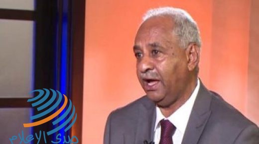 السودان: رفع الحظر التدريجي لا يعني انتهاء جائحة كورونا