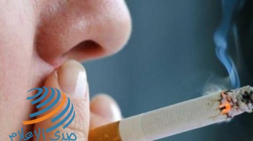 الصحة التركية: انفاق 78 مليار ليرة فى عام 2019 على “السجائر”