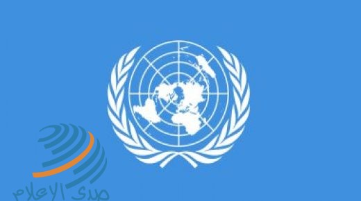 الأمم المتحدة تشدد على ضرورة تضمين المهاجرين في الاستجابة لجائحة كورونا