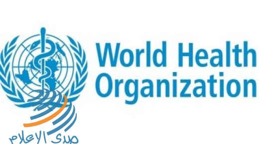 الصحة العالمية: استقرار تدريجي في إصابات “كورونا” بمنطقة البحر المتوسط