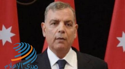 وزير الصحة الأردني: الحظر الليلي وحده كفيل بتذكير المواطنين بالوباء
