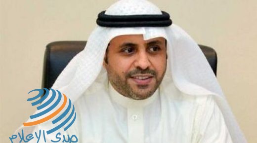 وزير الإعلام الكويتي ينفي إصابته بفيروس كورونا المستجد