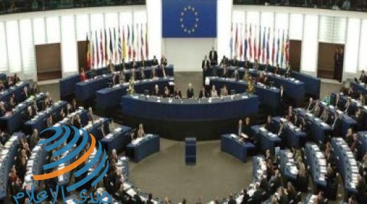 البرلمان الأوروبي يصادق على خطة الإنعاش من كورونا