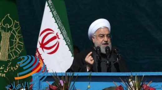 إيران تعلن حظر دخول الأجانب وسط موجة ثانية لكورونا
