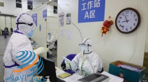 كوريا الجنوبية تسجل 44 حالة إصابة جديدة بفيروس كورونا خلال 24 ساعة