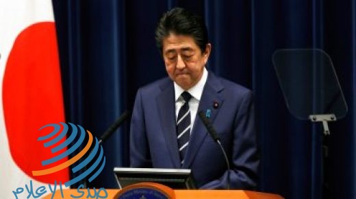 اليابان تتهم الصين بفرض مطالب السيادة الإقليمية خلال جائحة كورونا