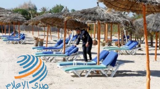 تونس تستقبل أول رحلة سياحية عقب فتح الحدود قادمة من فرنسا