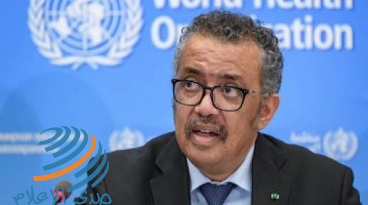 الصحة العالمية: فيروس كورونا يأخذ سكان العالم رهائن