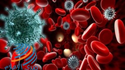الإمارات تسجل 532 إصابة جديدة بفيروس كورونا و993 حالة شفاء وحالتي وفاة