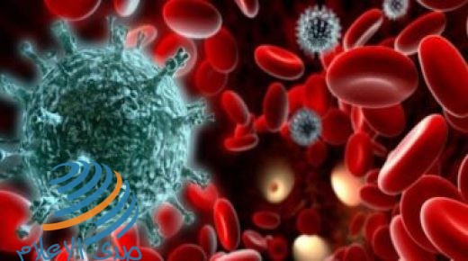 المغرب تسجل 218 إصابة جديدة بفيروس كورونا و26 حالة شفاء.. ولا فيات