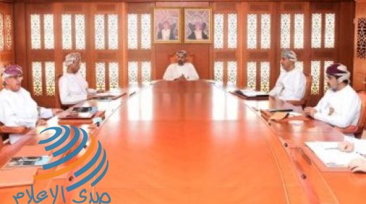 عمان: إغلاق تام بين المحافظات من 25 يوليو حتى 8 أغسطس للحد من عدوى كورونا