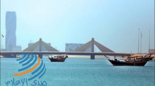 البحرين تعلن عودة الدراسة سبتمبر المقبل مع إتاحة خيار التعلم عن بعد