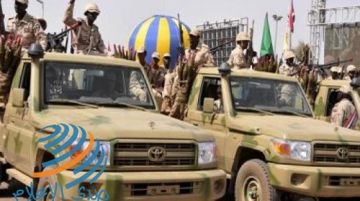 السودان يسجل 103 إصابات جديدة بكورونا و6 وفيات
