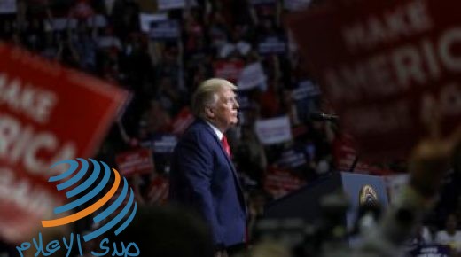 ترامب يهاجم ابنة شقيقه بشراسة بعد إصدارها كتابا عنه