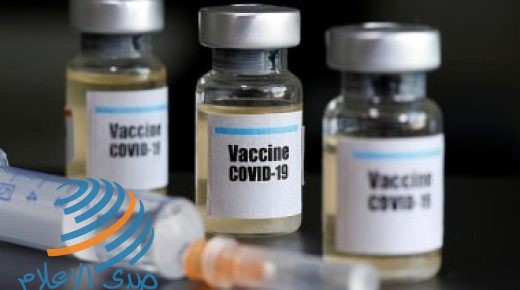 الكويت: توفير 75 مليون دينار لشراء لقاح لفيروس كورونا المستجد