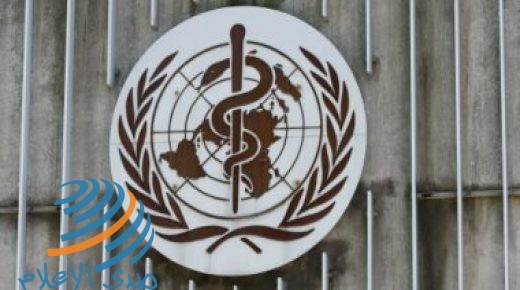 منظمة الصحة العالمية: 10 آلاف إفريقي في المجال الصحي أصيبوا بكورونا