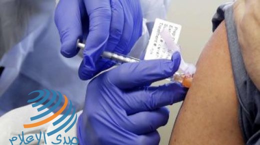 موريتانيا.. تسجيل 63 إصابة جديدة بفيروس كورونا