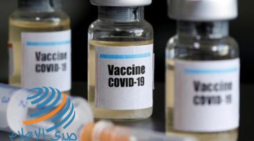 روسيا تصادق على عقار “كورونافير” لعلاج فيروس كورونا