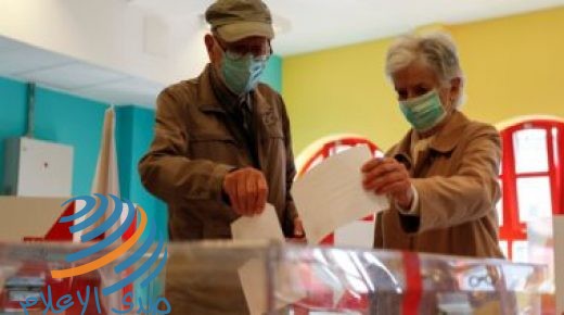 مراكز الاقتراع تفتح أبوابها لاختيار الرئيس البولندي