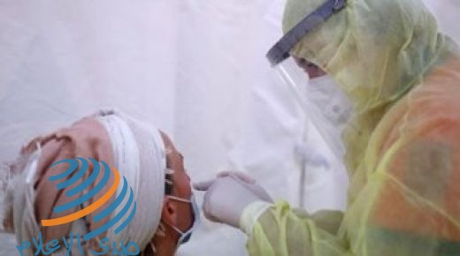 الصحة الأردنية تسجل 3 إصابات جديدة بفيروس كورونا