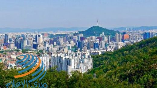 كوريا الجنوبية تدرس رفع الحظر المفروض على البناء في سول