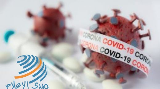 الإمارات تسجل 271 إصابة جديدة بفيروس كورونا و352 حالة شفاء