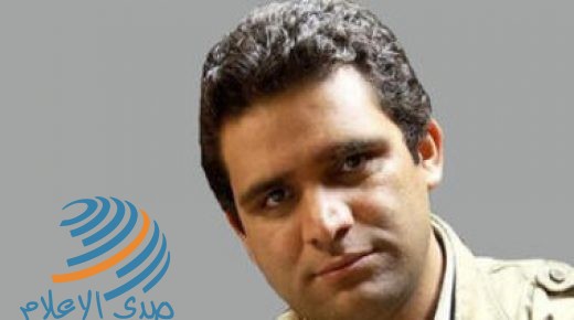 وفاة رئيس تحرير صحيفة إيرانية إثر إصابته بفيروس كورونا