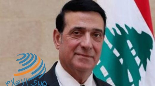 وزير الأشغال اللبناني: الإغلاق لتجنب تفشي كورونا مدمر للاقتصاد
