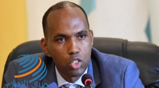 البرلمان الصومالي يسحب الثقة من حكومة حسن علي خيري