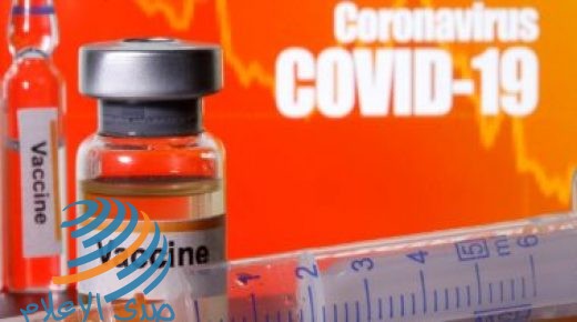 بلجيكا تسجل 671 إصابة جديدة بفيروس كورونا