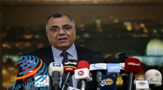 الحكومة: منع الحركة بين المحافظات لأسبوعين وإغلاق الخليل وبيت لحم ورام الله ونابلس 4 أيام