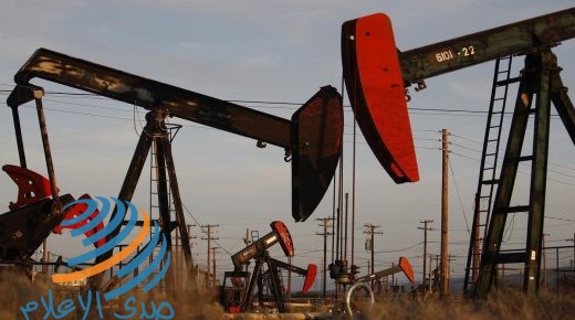 “أوبك+” تتفق على رفع إنتاج النفط مع استعادة السوق للتوازن