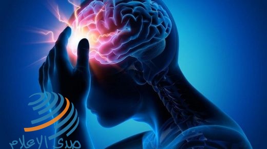 كيف يؤثر “كوفيد-19” على الدماغ!