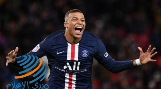 بيريز يرد على إمكانية ضم مبابي