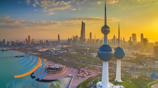 الكويت ترجئ استحقاقات عملاء البنوك المتضررين من كورونا لمدة 6 أشهر