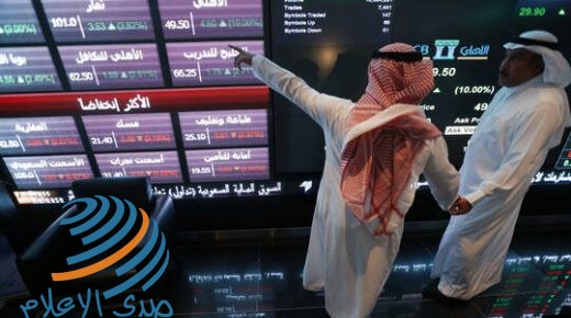 البورصة السعودية تطلق سوقا جديدة