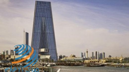 الكويت تتوقع استقرار قطاع البنوك رغم أزمة كورونا‎