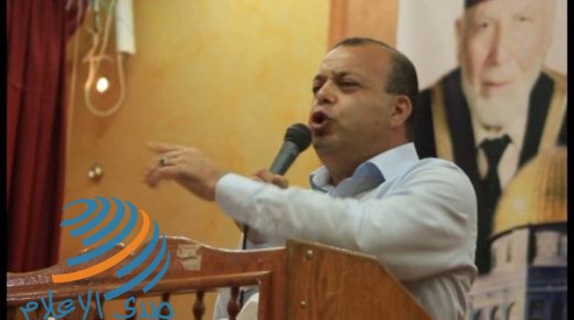 فتح تشيد بدور القطاع الصحي في محاربة وباء “كورونا”