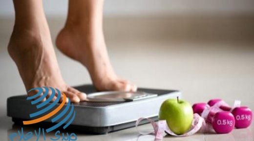 عشر عادات بسيطة شائعة تسبب زيادة وزنك دون أن تشعر