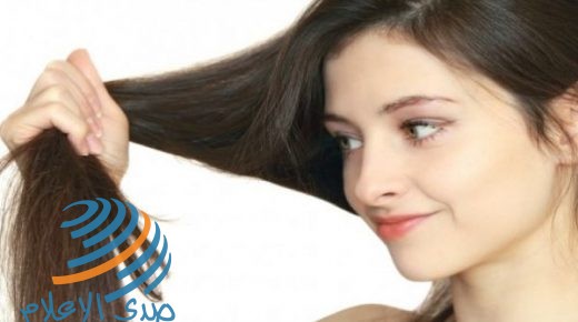 مجموعة غذائية شائعة قد تسبب تساقط الشعر