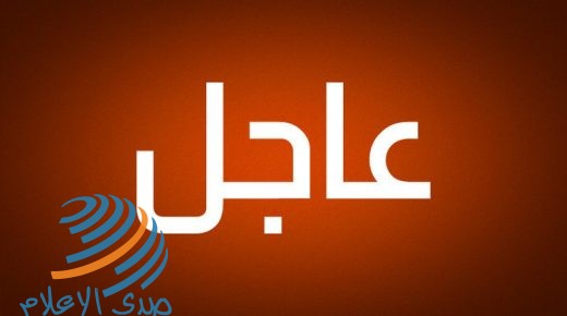 وفاة 3 مواطنين من محافظة الخليل متأثرين باصابتهم بفيروس كورونا