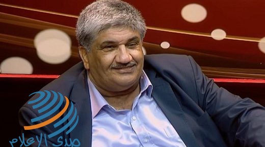 بعد أيام من استغاثته.. وفاة الصحفي المصري محمد منير